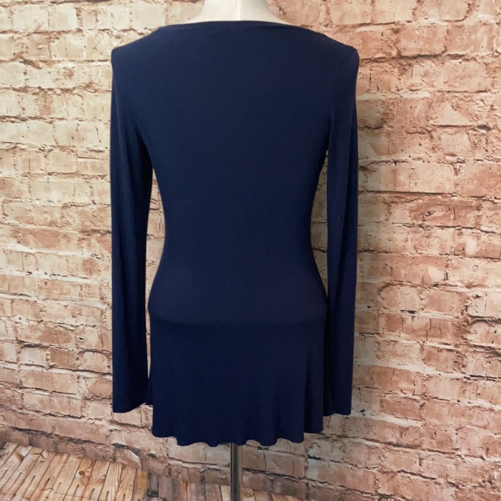 Boston proper tunic - Picture 6 of 7